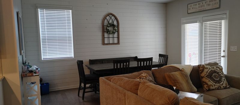 1208 Black Oak Dr, Murfreesboro, TN 37128