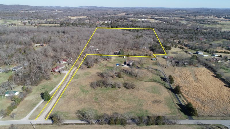 4062 Trinity Rd, Franklin, TN 37067