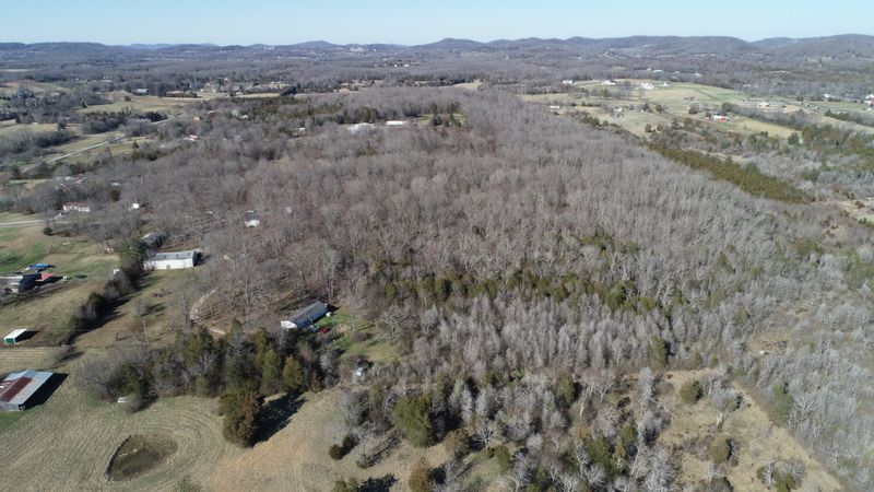 4062 Trinity Rd, Franklin, TN 37067