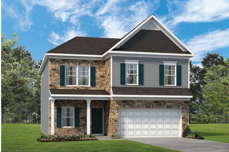 4120 Tree Haven Pl, Antioch, TN 37013