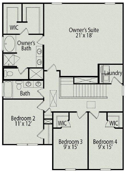 4124 Tree Haven Pl, Antioch, TN 37013