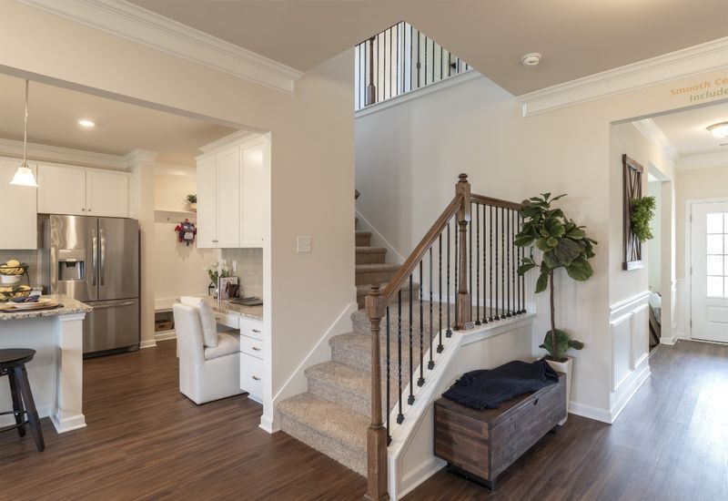 4124 Tree Haven Pl, Antioch, TN 37013