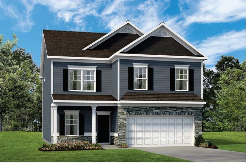 4124 Tree Haven Pl, Antioch, TN 37013