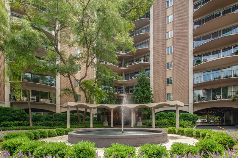 4215 Harding Pike #311, Nashville, TN 37205