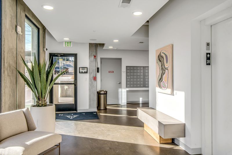 806 Olympic St #400, Nashville, TN 37203