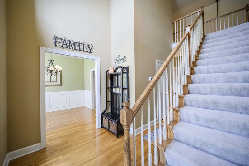 4556 Catalina Ct, Murfreesboro, TN 37128