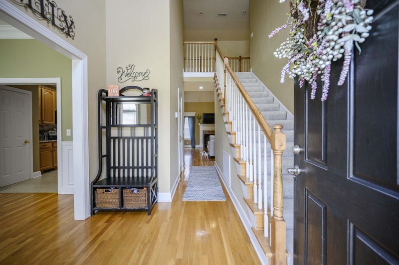 4556 Catalina Ct, Murfreesboro, TN 37128