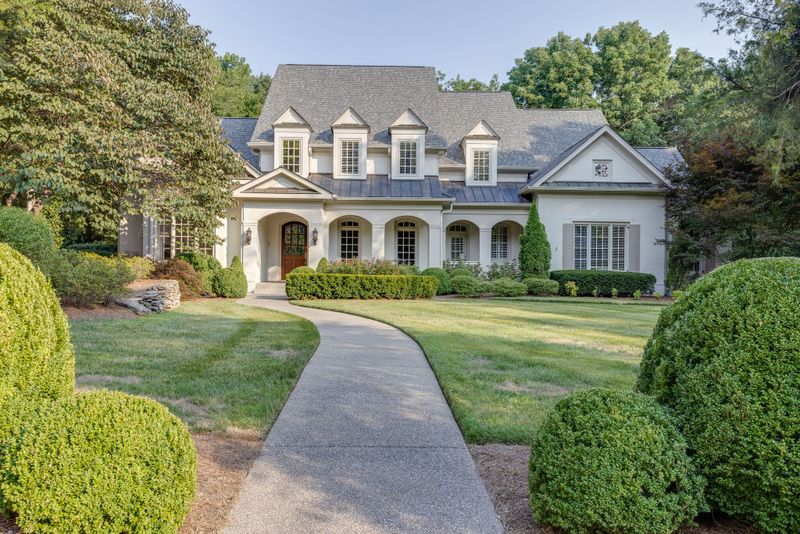 1438 Willowbrooke Cir, Franklin, TN 37069