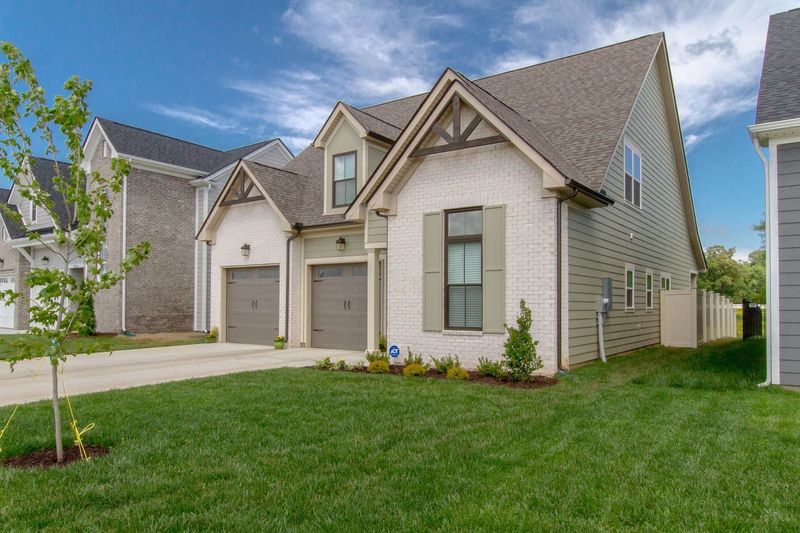 412 Spotted Saddle Ct L98, Murfreesboro, TN 37129