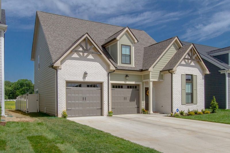 412 Spotted Saddle Ct L98, Murfreesboro, TN 37129