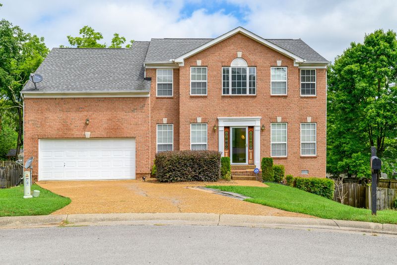 205 Caneel Cv SE, Hermitage, TN 37076