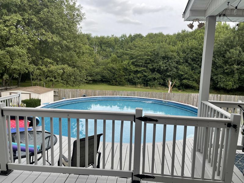 1545 Boone Ct, Murfreesboro, TN 37130