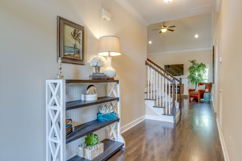 4004 Red Brick Ct, Spring Hill, TN 37174