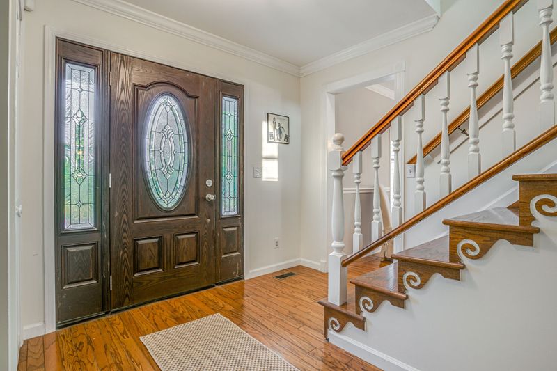 3813 Lebanon Pike, Murfreesboro, TN 37129