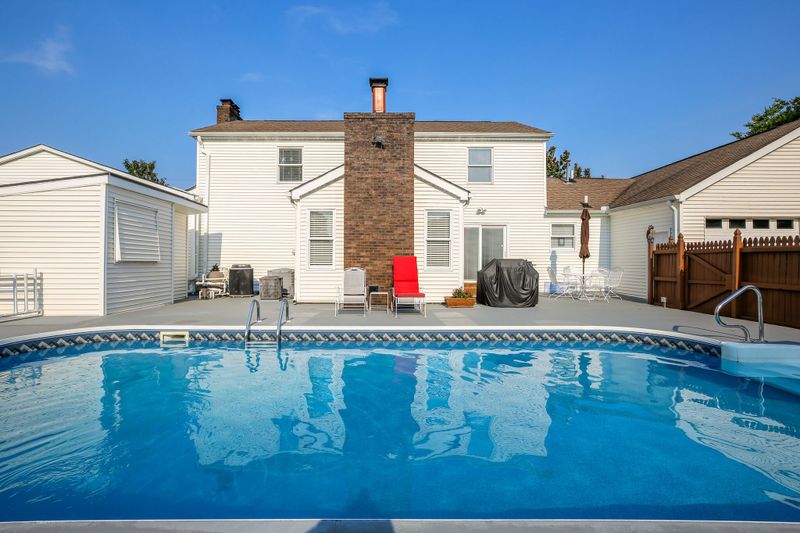 3813 Lebanon Pike, Murfreesboro, TN 37129