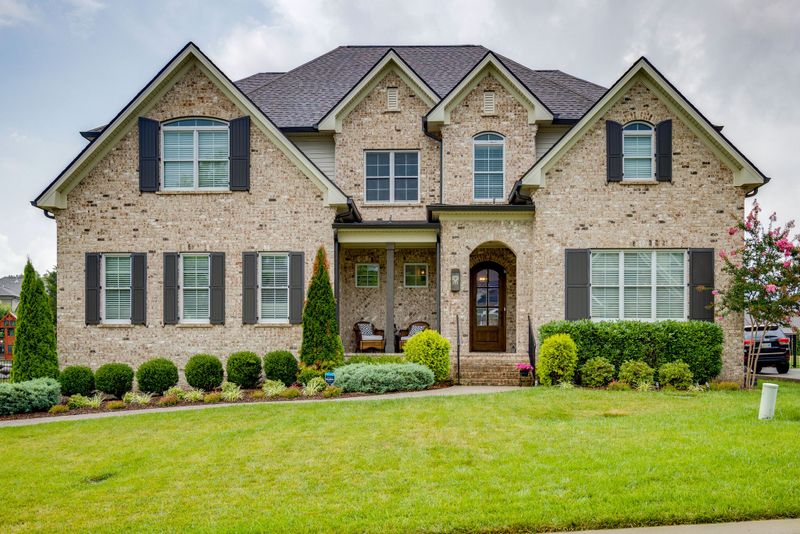 4071 Kings Camp Ps, Arrington, TN 37014