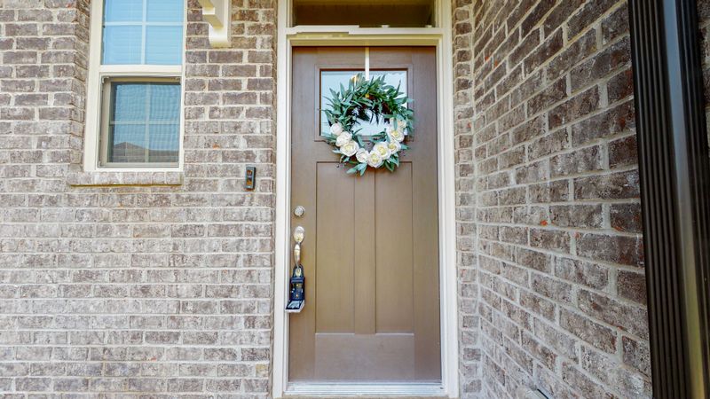 2837 Haversack Cir, Murfreesboro, TN 37128