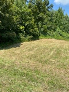 4863 Love Branch Rd, Hampshire, TN 38461