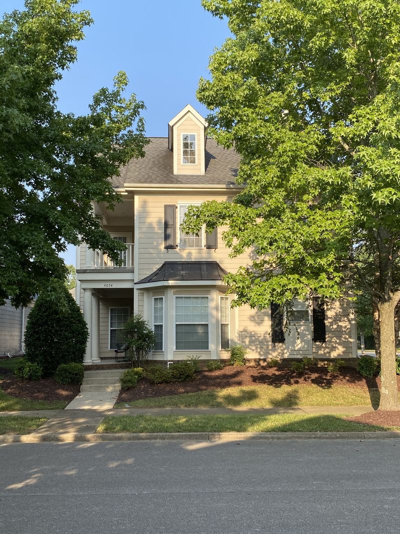 4034 St Andrews Ln, Spring Hill, TN 37174