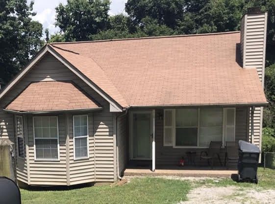 1527 Ocoee Tl, Madison, TN 37115