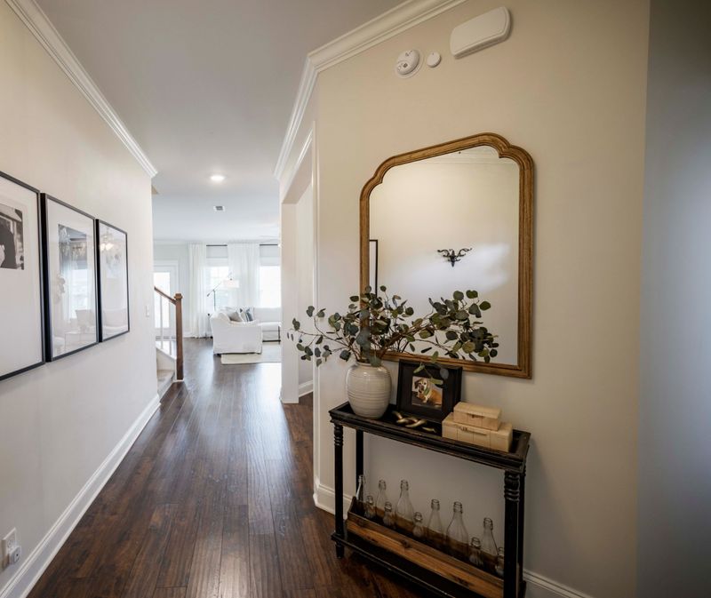 1209 Avery Dr, Murfreesboro, TN 37128