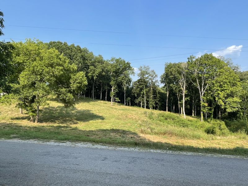 0 Sam Johnson, Columbia, TN 38401