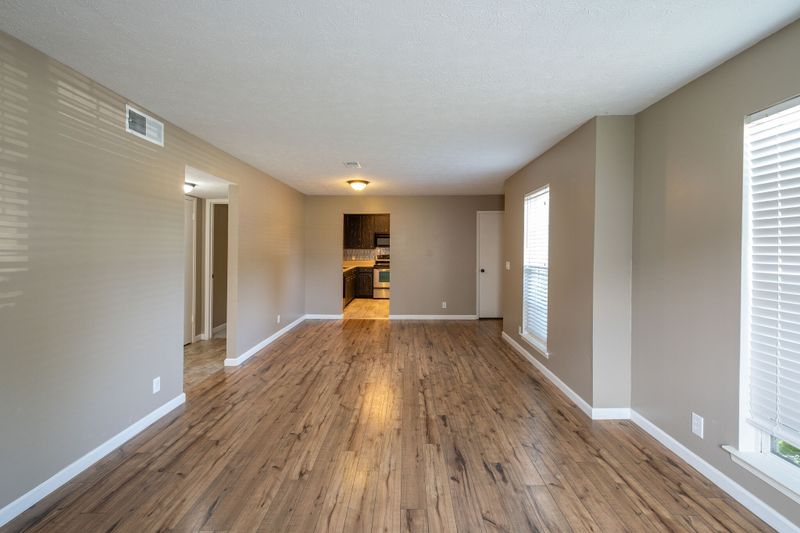 4309 Andrew Jackson Pkwy, Hermitage, TN 37076