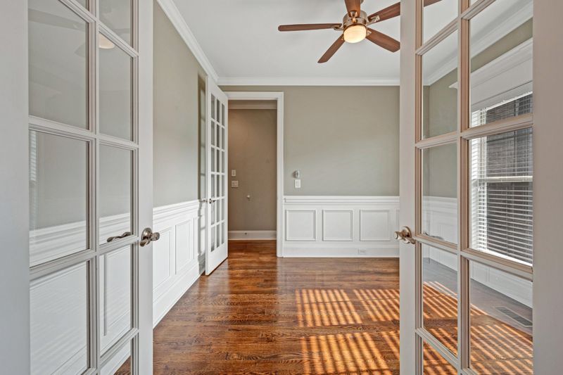 776 Rolling Creek Dr, Mount Juliet, TN 37122