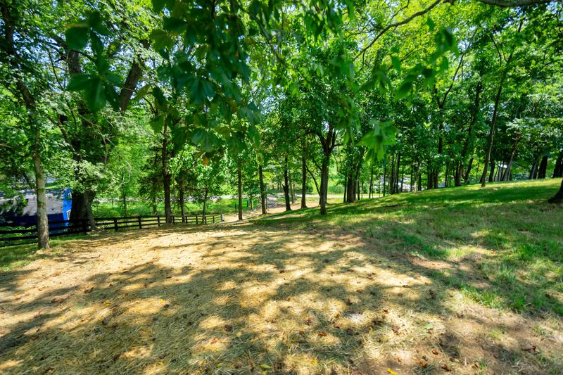 6446 Nathan Smith Rd, College Grove, TN 37046