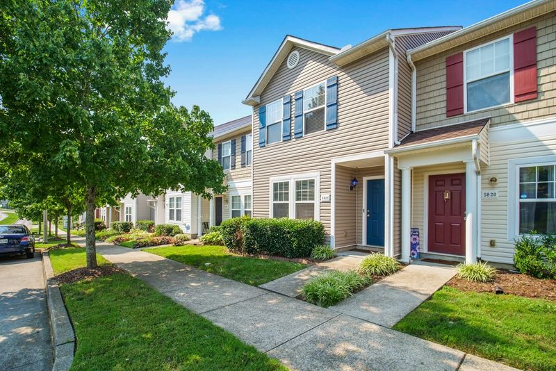 5822 Monroe Xing, Antioch, TN 37013