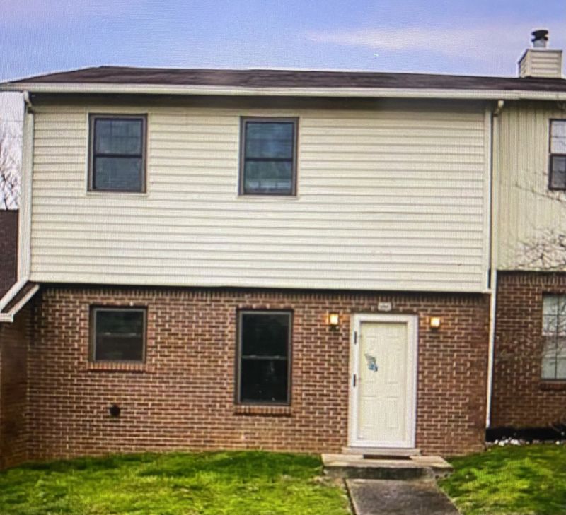 186 Heritage Trace Dr, Madison, TN 37115