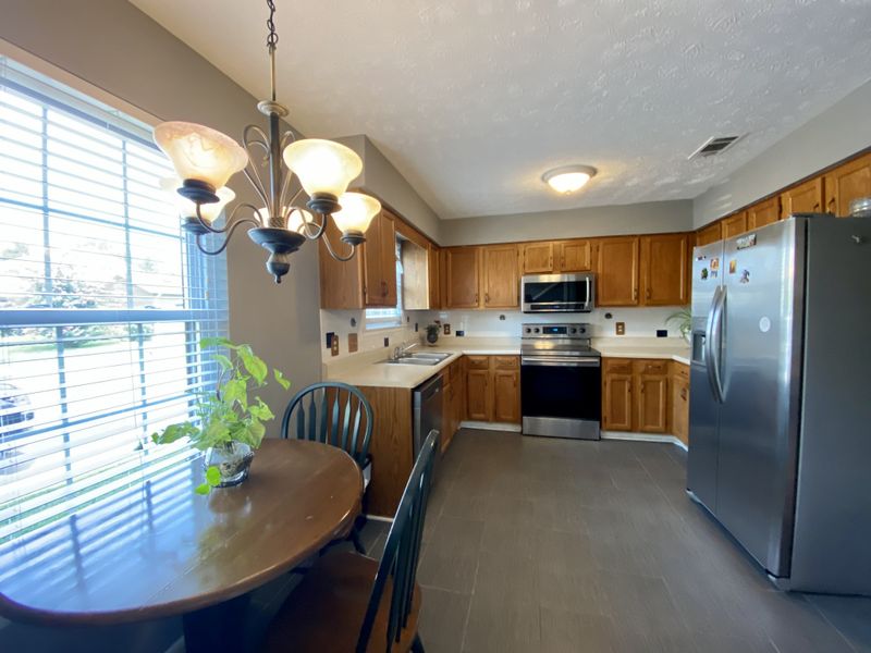 186 Heritage Trace Dr, Madison, TN 37115