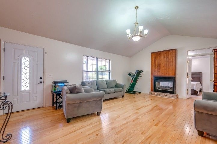 2921 Split Oak Trl, Antioch, TN 37013