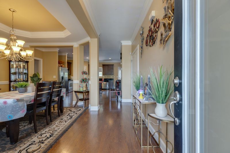 505 Pippin Dr, Antioch, TN 37013