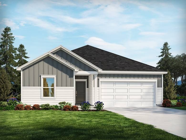 3743 Mathewson Way, Murfreesboro, TN 37128