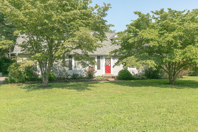 441 Campfire Dr, Murfreesboro, TN 37129