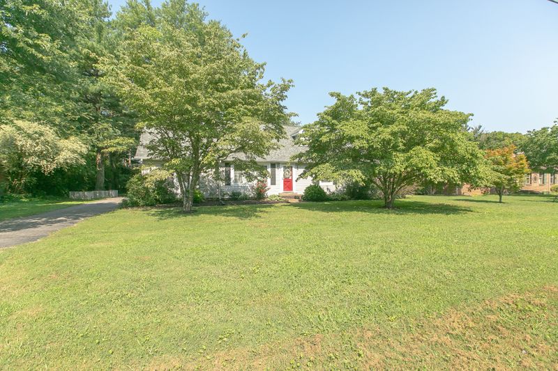 441 Campfire Dr, Murfreesboro, TN 37129