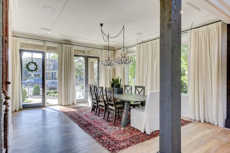 1310 7th Ave N, Nashville, TN 37208