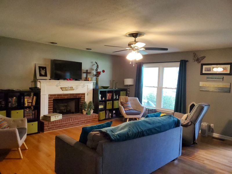 2210 Langtry Ct, Murfreesboro, TN 37129