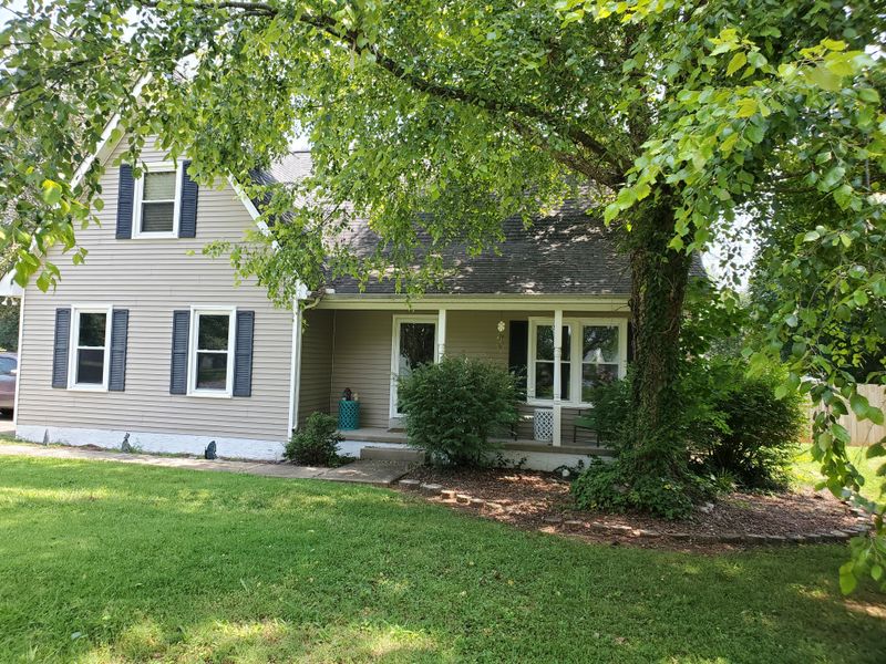 2210 Langtry Ct, Murfreesboro, TN 37129