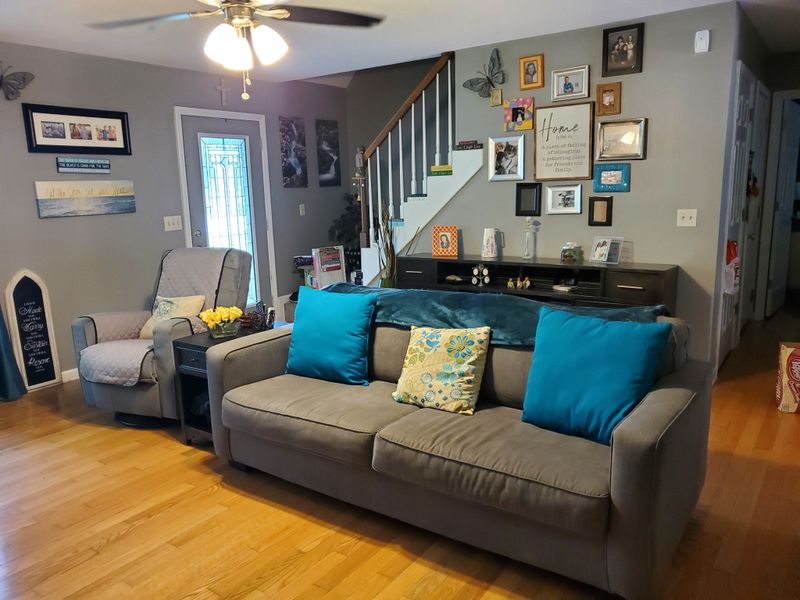 2210 Langtry Ct, Murfreesboro, TN 37129