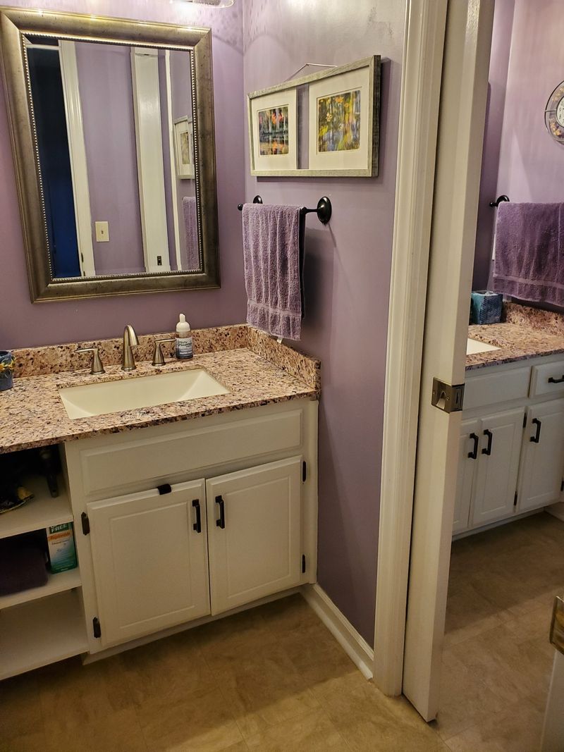 2210 Langtry Ct, Murfreesboro, TN 37129