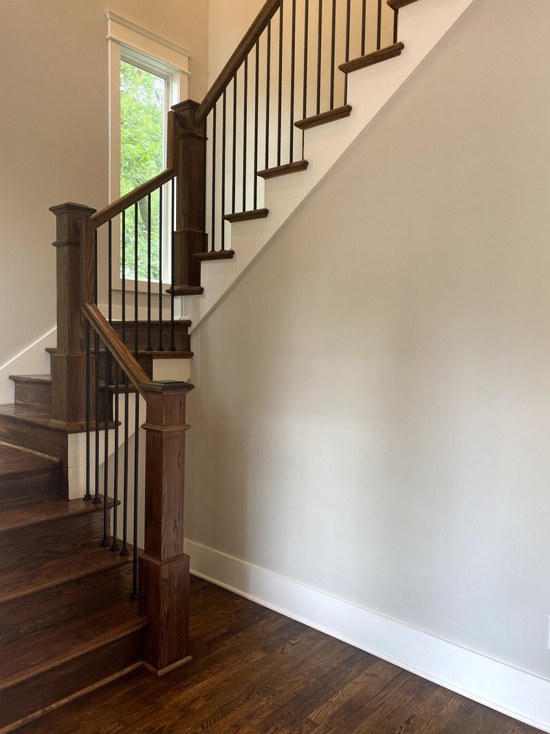 3703 Lealand Ln, Nashville, TN 37204
