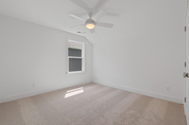 3521 Lafave, Murfreesboro, TN 37129
