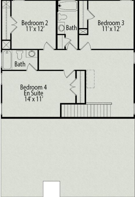 4137 Tree Haven Pl, Antioch, TN 37013