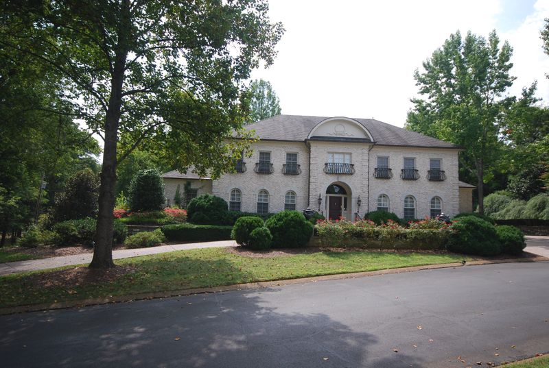 124 Bonaventure Pl, Nashville, TN 37205
