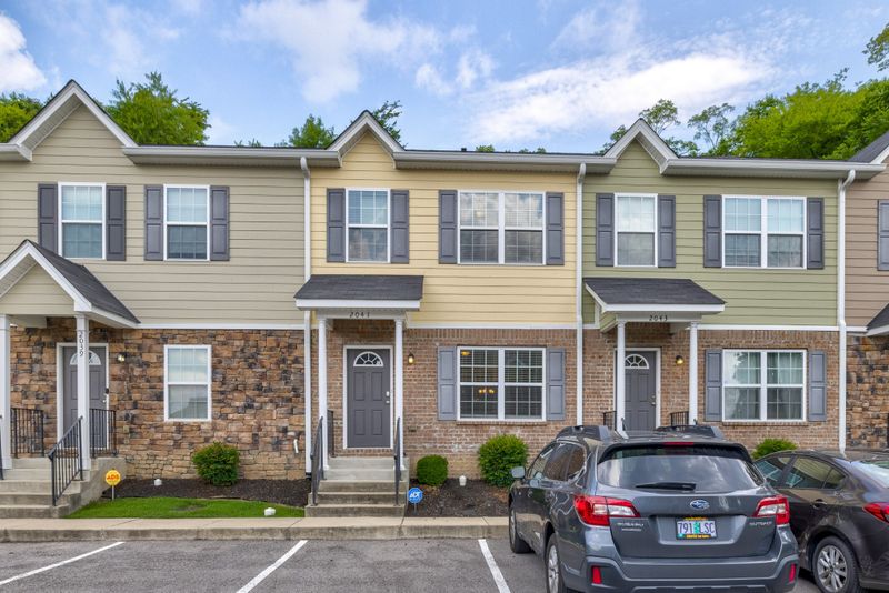 2041 Pinecrest Dr #20, Nashville, TN 37211