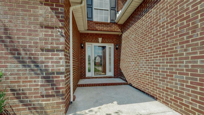 2614 Westhaven Dr, Murfreesboro, TN 37128