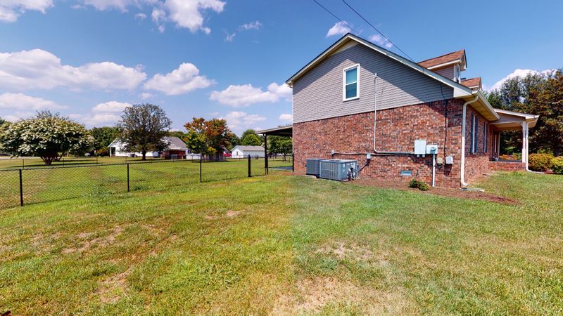 3111 Ridgeview Ct, Murfreesboro, TN 37129
