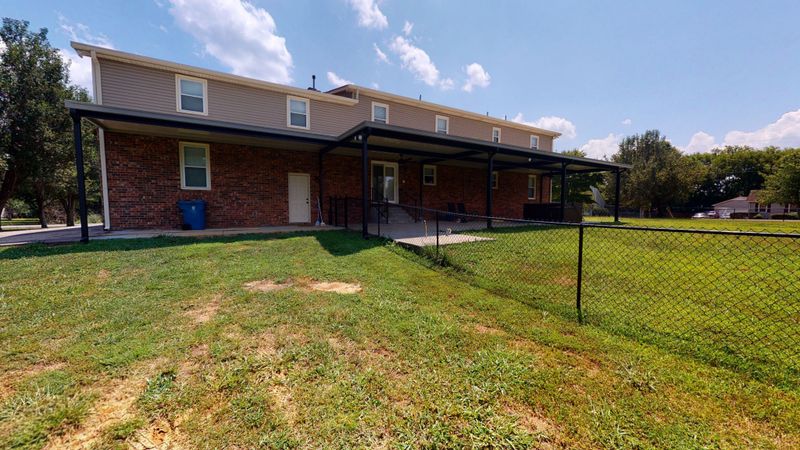 3111 Ridgeview Ct, Murfreesboro, TN 37129
